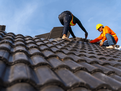 About Leaking Skylight Repair Pros Alna, ME